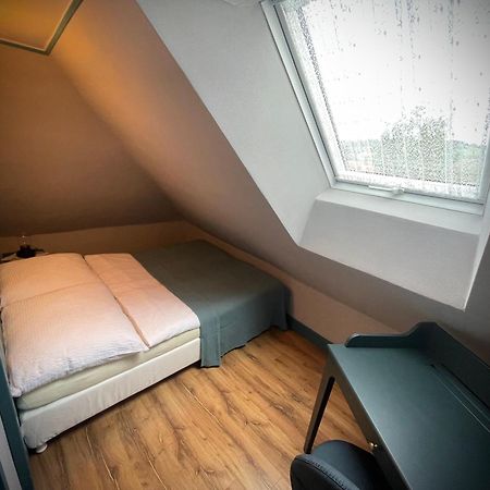 Tgm Apartments Český Krumlov Cameră foto