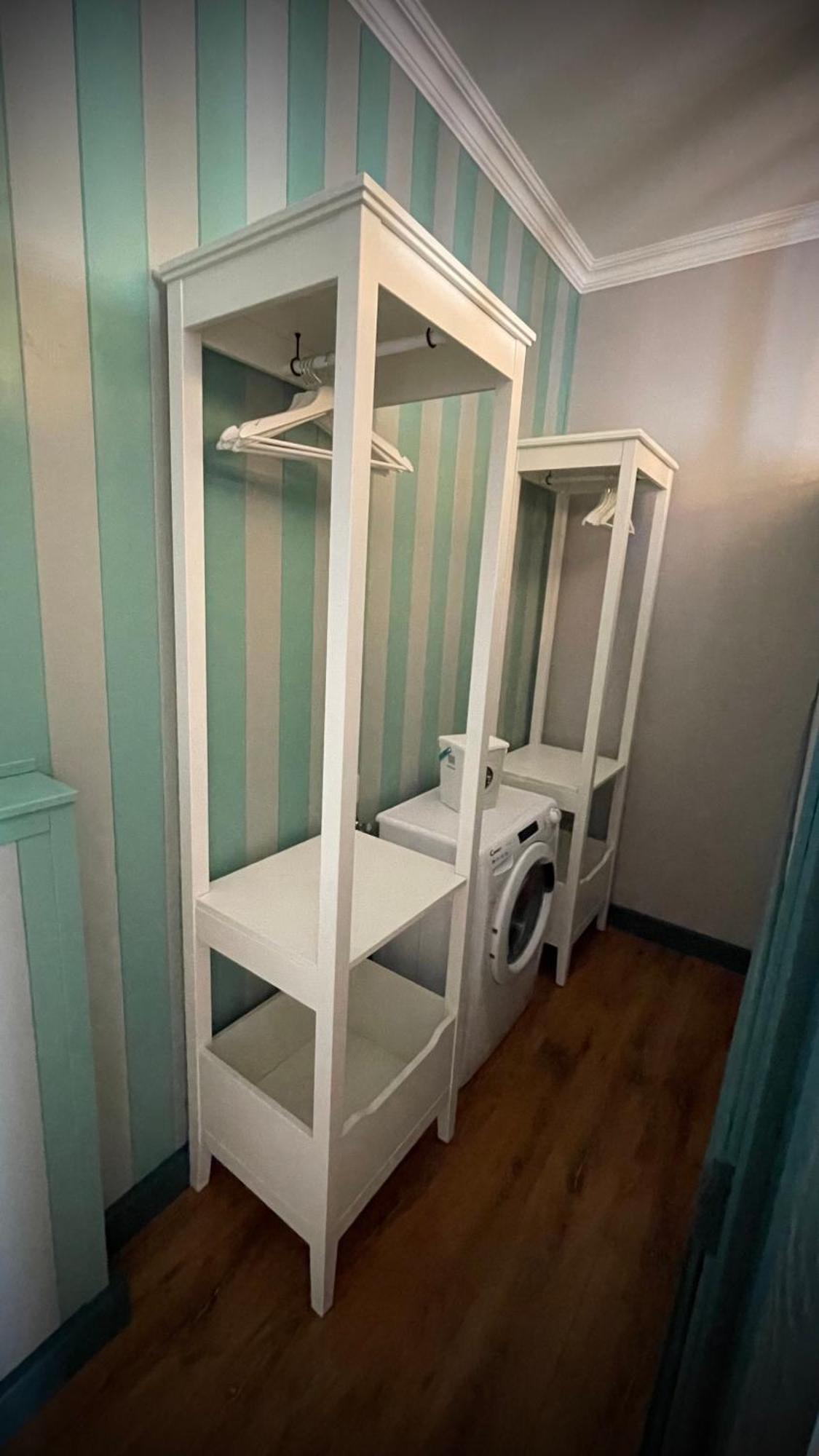 Tgm Apartments Český Krumlov Cameră foto